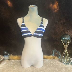 Skye bikini top M (UBUP1)